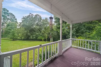 261 Lakeside Drive, Hartsville, SC 29550 - Photo 8