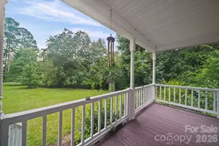 261 Lakeside Dr, Hartsville, SC 29550 - Photo 8