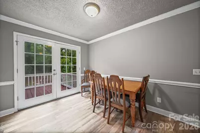 261 Lakeside Drive, Hartsville, SC 29550 - Photo 22