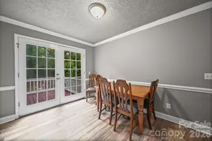 261 Lakeside Dr, Hartsville, SC 29550 - Photo 22