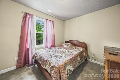 261 Lakeside Drive, Hartsville, SC 29550 - Photo 32