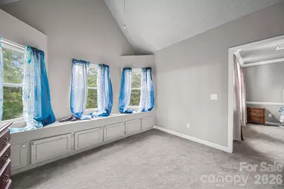 261 Lakeside Drive, Hartsville, SC 29550 - Photo 26