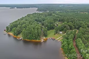 261 Lakeside Dr, Hartsville, SC 29550 - Photo 36