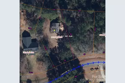 261 Lakeside Drive, Hartsville, SC 29550 - Photo 38