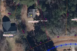 261 Lakeside Dr, Hartsville, SC 29550 - Photo 38
