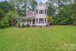 261 Lakeside Dr, Hartsville, SC 29550 - Photo 6