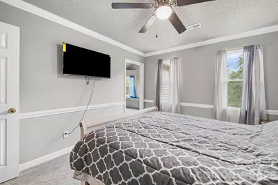 261 Lakeside Drive, Hartsville, SC 29550 - Photo 24
