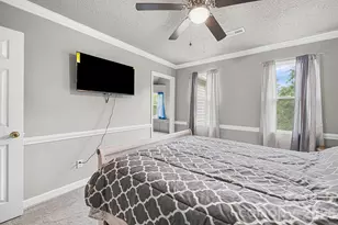 261 Lakeside Dr, Hartsville, SC 29550 - Photo 24