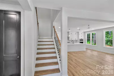 3159 Timber Run Lane, Maiden, NC 28650 - Photo 8