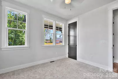 3159 Timber Run Lane, Maiden, NC 28650 - Photo 6