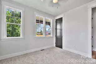 3159 Timber Run Ln, Maiden, NC 28650 - Photo 6