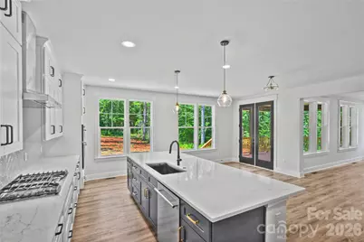 3159 Timber Run Lane, Maiden, NC 28650 - Photo 12