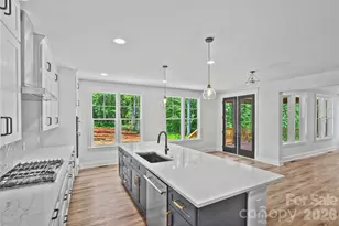 3159 Timber Run Ln, Maiden, NC 28650 - Photo 12