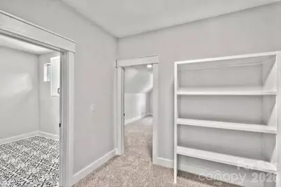 3159 Timber Run Lane, Maiden, NC 28650 - Photo 20