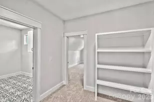 3159 Timber Run Ln, Maiden, NC 28650 - Photo 20