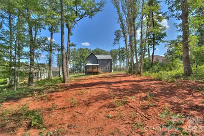 3159 Timber Run Lane, Maiden, NC 28650 - Photo 34