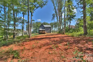 3159 Timber Run Ln, Maiden, NC 28650 - Photo 34