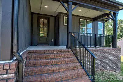 3159 Timber Run Lane, Maiden, NC 28650 - Photo 2