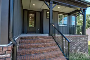 3159 Timber Run Ln, Maiden, NC 28650 - Photo 2
