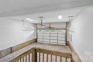 3159 Timber Run Ln, Maiden, NC 28650 - Photo 30