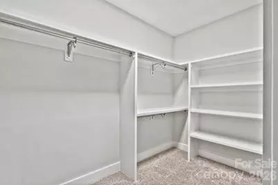 3159 Timber Run Lane, Maiden, NC 28650 - Photo 24