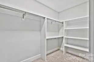 3159 Timber Run Ln, Maiden, NC 28650 - Photo 24
