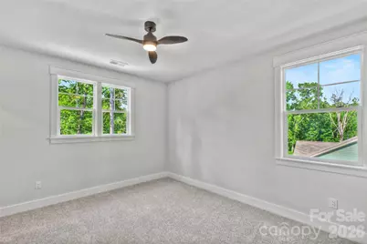 3159 Timber Run Lane, Maiden, NC 28650 - Photo 28