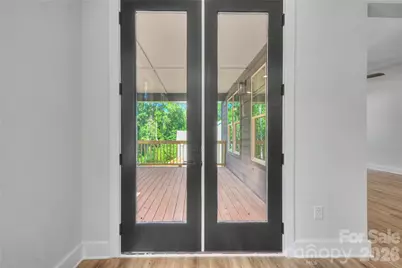3159 Timber Run Lane, Maiden, NC 28650 - Photo 32