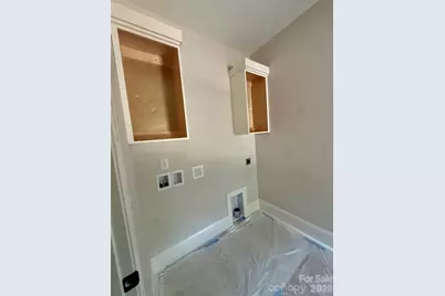 2815 1st Street NW, Hickory, NC 28601 - Photo 14
