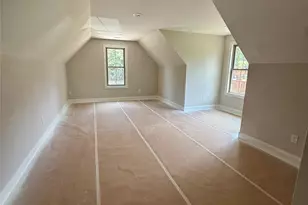 2815 1st St NW, Hickory, NC 28601 - Photo 22