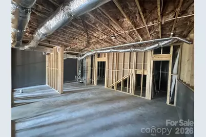 2815 1st Street NW, Hickory, NC 28601 - Photo 24