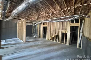 2815 1st St NW, Hickory, NC 28601 - Photo 24