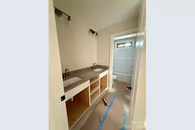 2815 1st Street NW, Hickory, NC 28601 - Photo 20