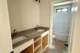 2815 1st St NW, Hickory, NC 28601 - Photo 20