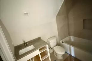2815 1st St NW, Hickory, NC 28601 - Photo 16