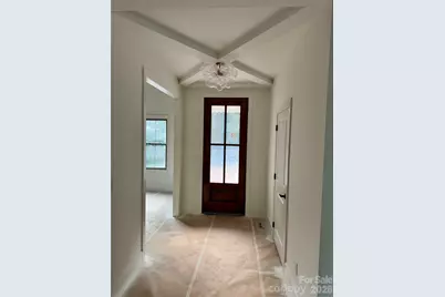 2815 1st Street NW, Hickory, NC 28601 - Photo 4