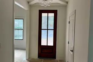 2815 1st St NW, Hickory, NC 28601 - Photo 4