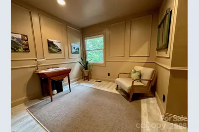 4508 Ivanhoe Place, Charlotte, NC 28205 - Photo 8