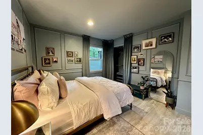 4508 Ivanhoe Place, Charlotte, NC 28205 - Photo 12