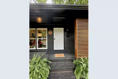 4508 Ivanhoe Place, Charlotte, NC 28205 - Photo 2