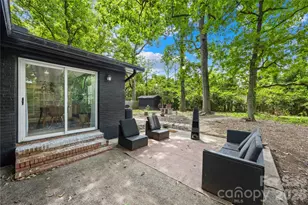 4508 Ivanhoe Pl, Charlotte, NC 28205 - Photo 32
