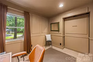 4508 Ivanhoe Pl, Charlotte, NC 28205 - Photo 24