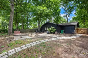 4508 Ivanhoe Pl, Charlotte, NC 28205 - Photo 34