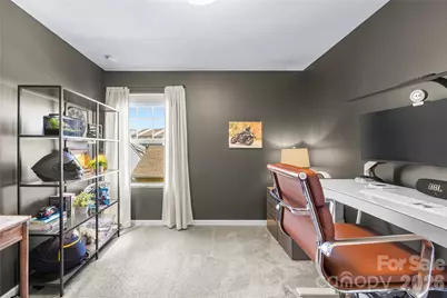 12535 Bryton Ridge Parkway, Huntersville, NC 28078 - Photo 26