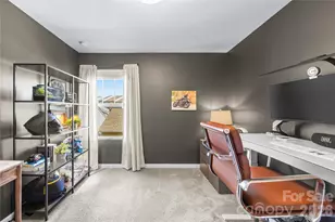 12535 Bryton Ridge Pkwy, Huntersville, NC 28078 - Photo 26