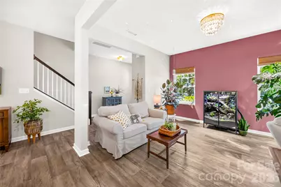 12535 Bryton Ridge Parkway, Huntersville, NC 28078 - Photo 20
