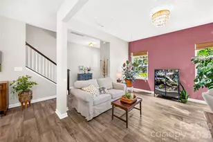12535 Bryton Ridge Pkwy, Huntersville, NC 28078 - Photo 20