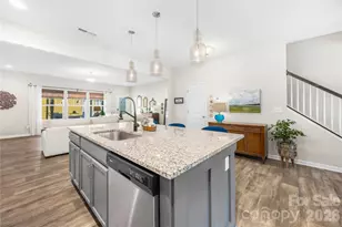 12535 Bryton Ridge Pkwy, Huntersville, NC 28078 - Photo 14