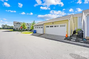 12535 Bryton Ridge Pkwy, Huntersville, NC 28078 - Photo 34