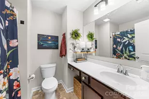 12535 Bryton Ridge Pkwy, Huntersville, NC 28078 - Photo 28